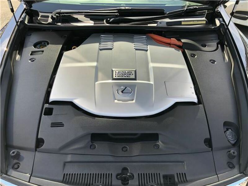 LS