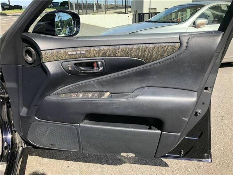 LS