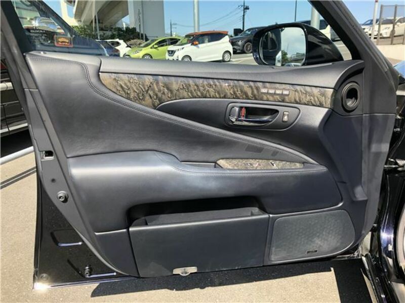 LS