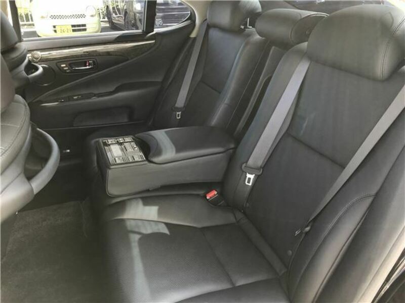 LS