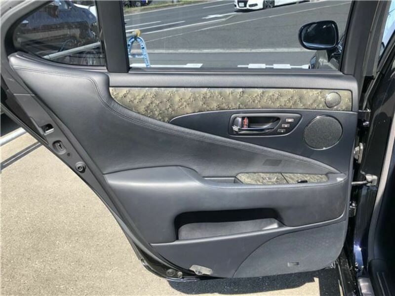 LS