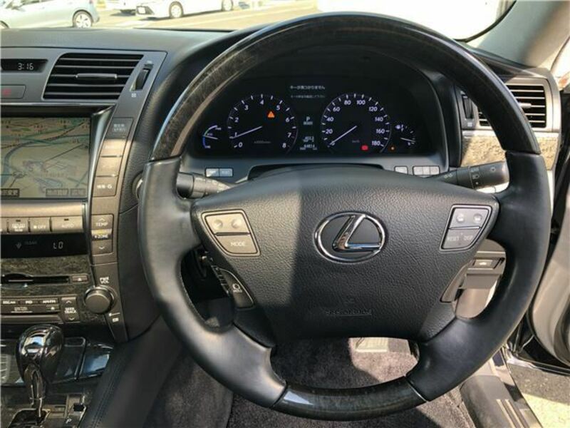 LS