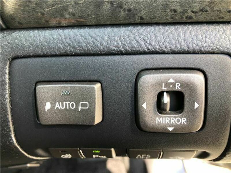 LS
