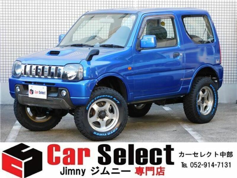 JIMNY-0