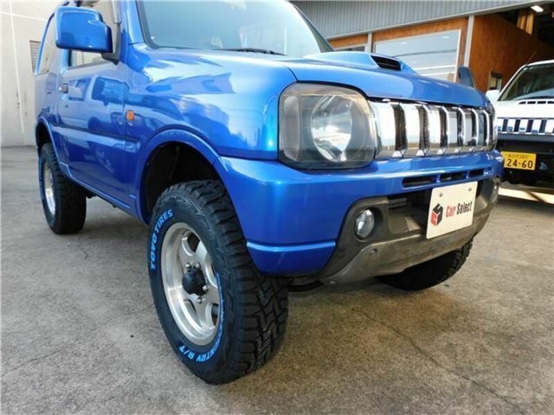 JIMNY
