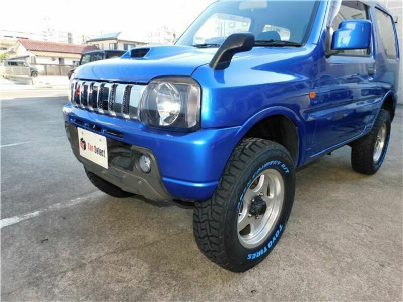 JIMNY