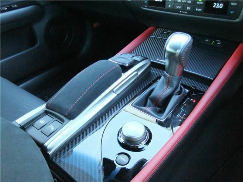 GS