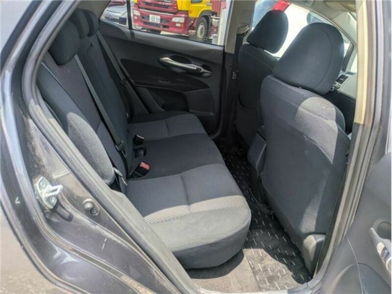 AURIS