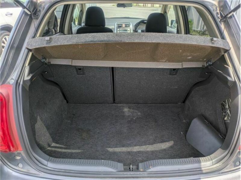 AURIS
