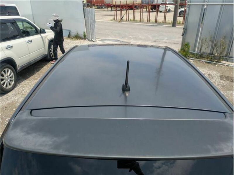 AURIS