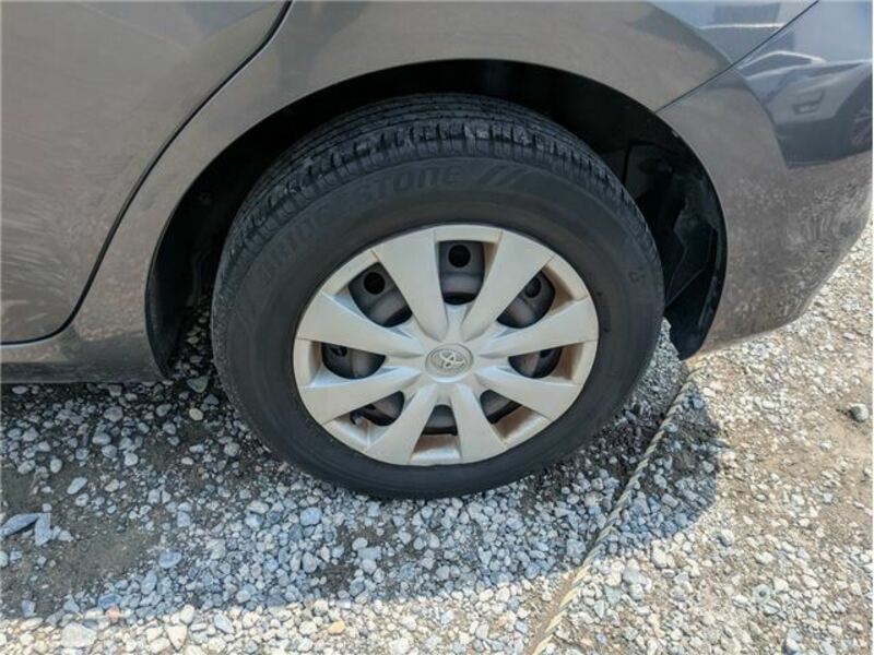 AURIS