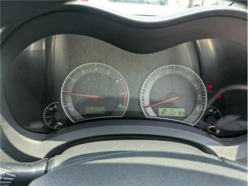 AURIS
