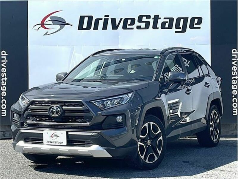 RAV4-0
