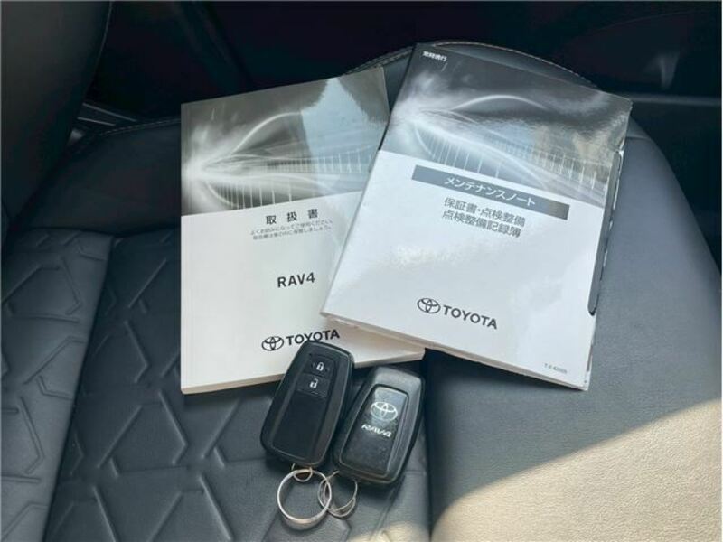 RAV4