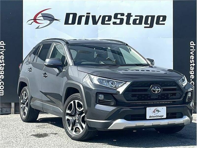 RAV4
