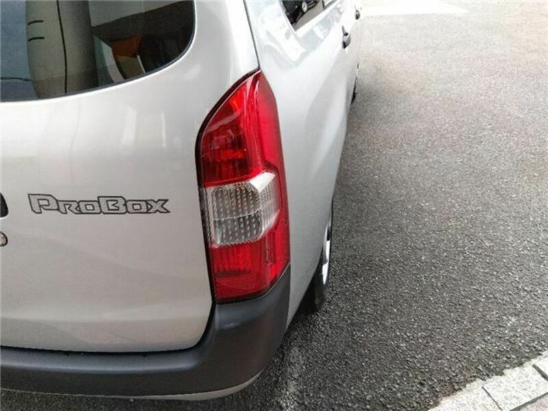 PROBOX