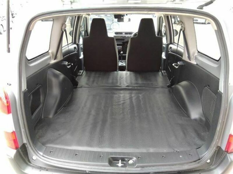 PROBOX