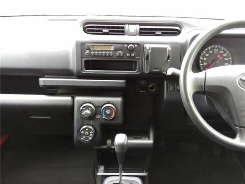 PROBOX