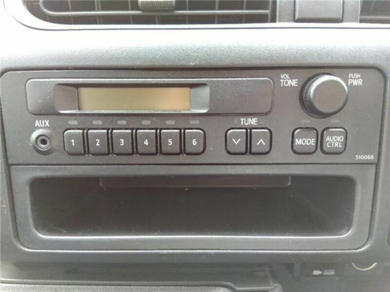 PROBOX