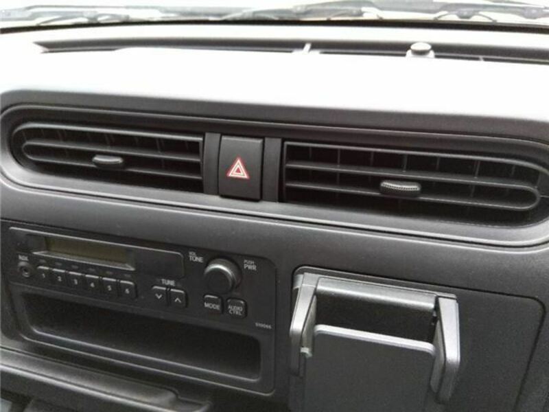 PROBOX