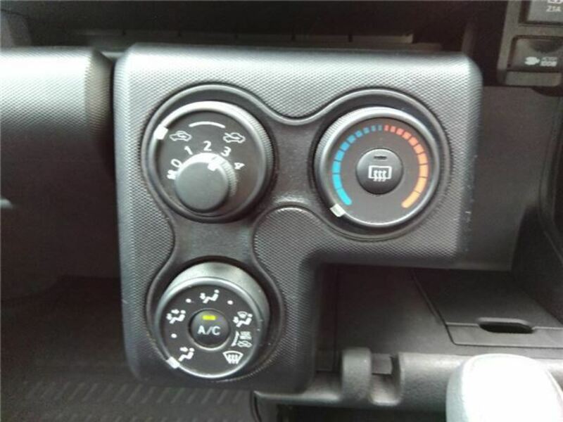 PROBOX