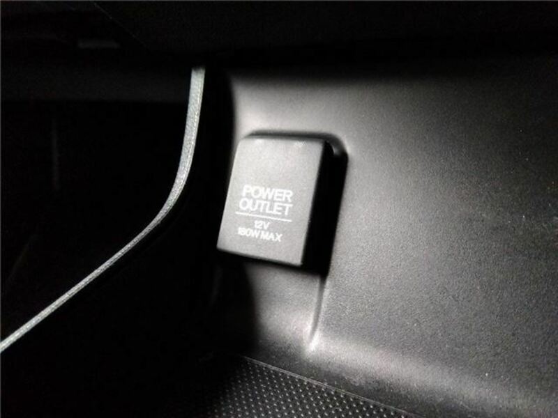 SHUTTLE