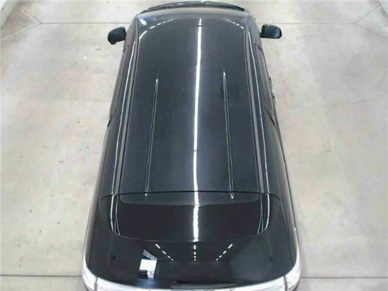 ESTIMA HYBRID