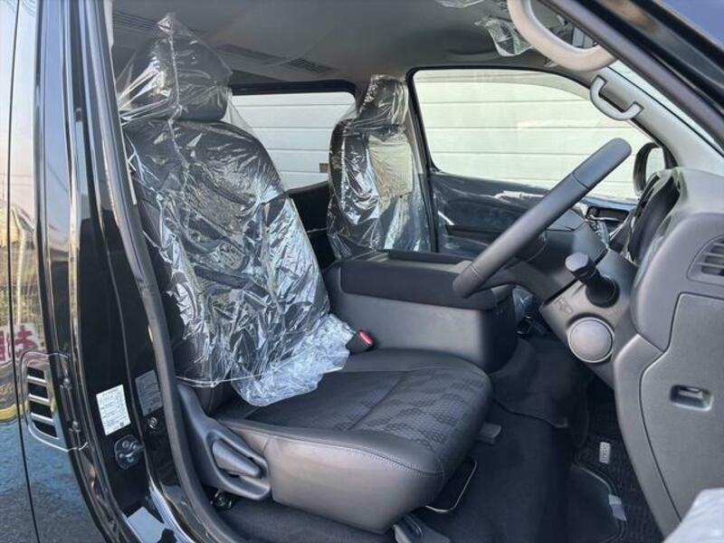 CARAVAN