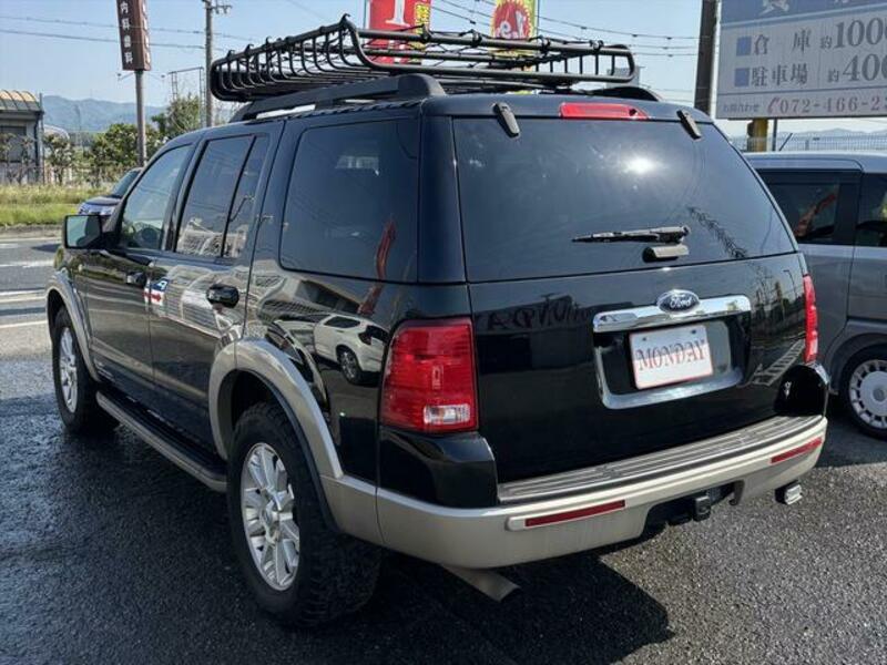 EXPLORER