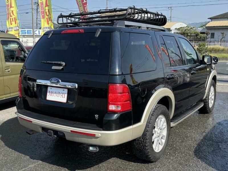 EXPLORER