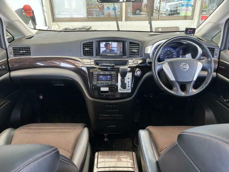 ELGRAND