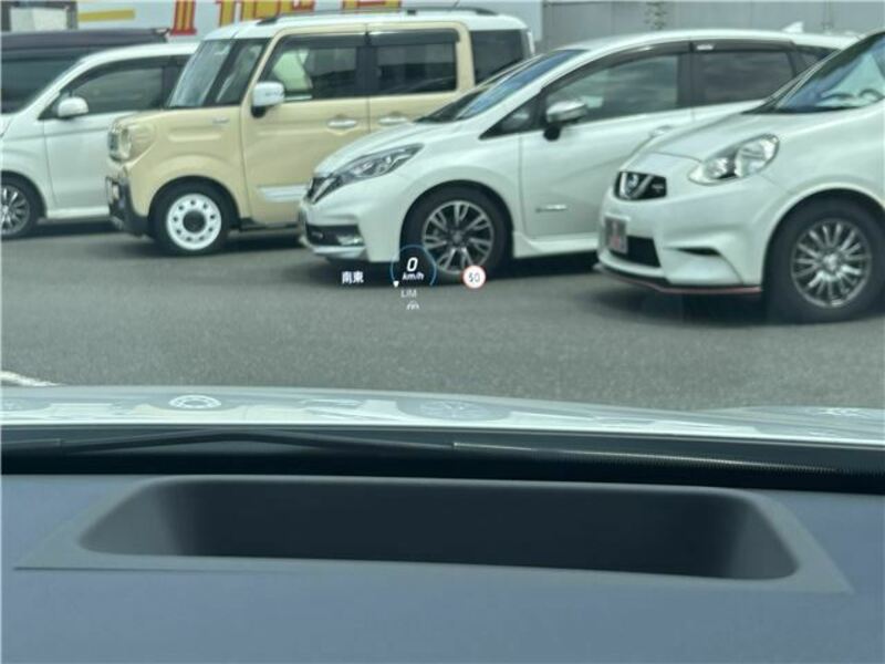 A-CLASS