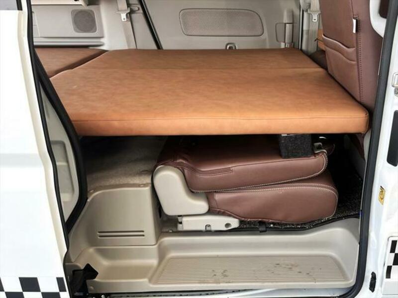 EVERY WAGON