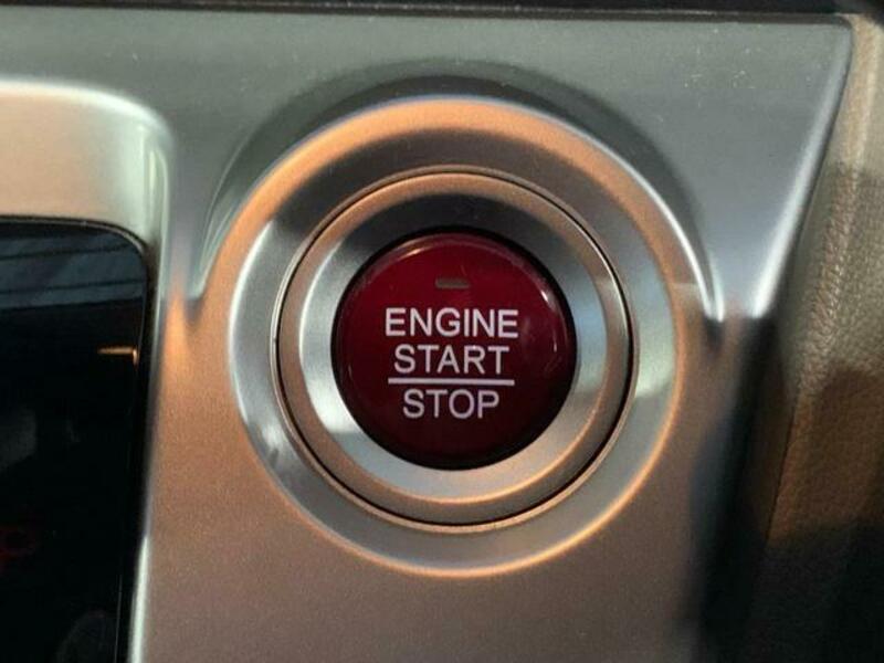 N WGN