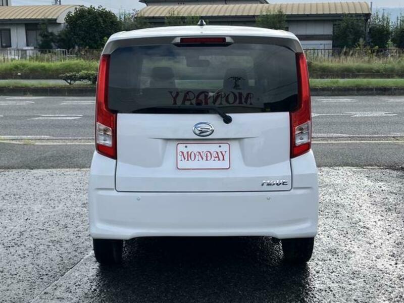MOVE