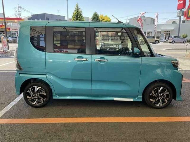 TANTO