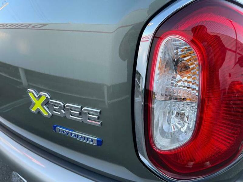 XBEE