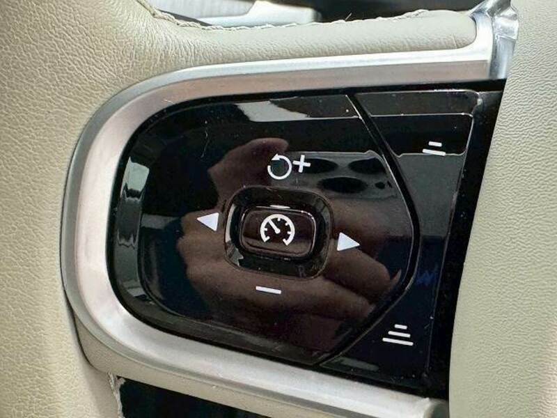 V60