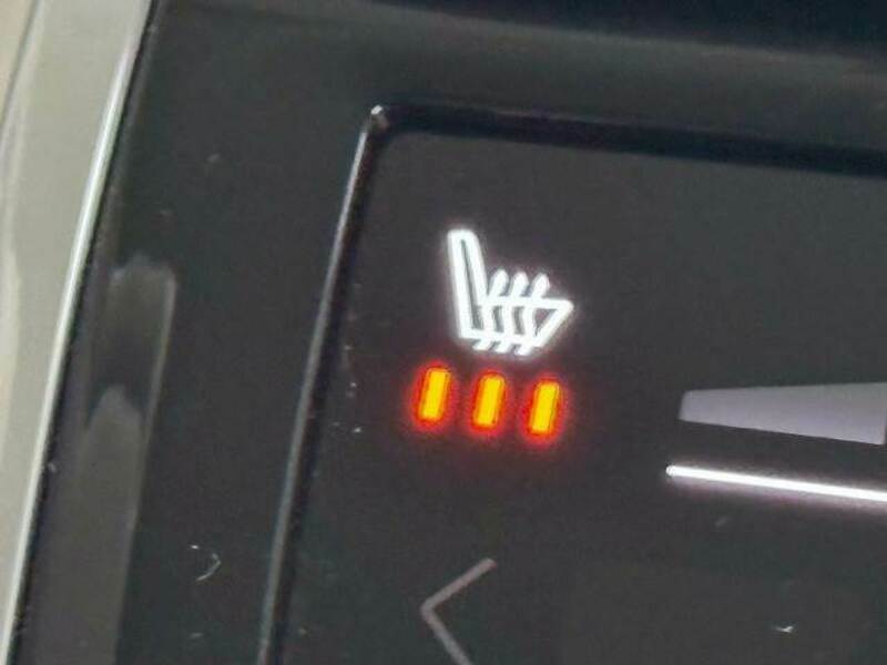 V60