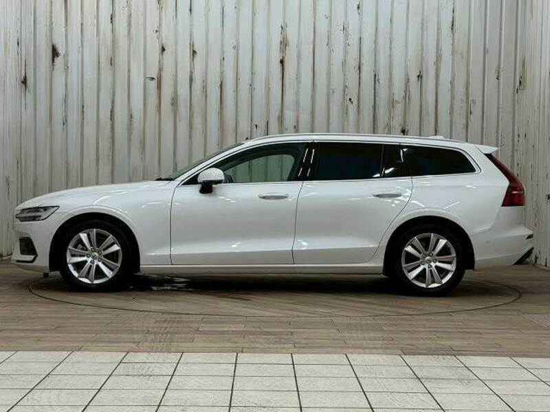 V60