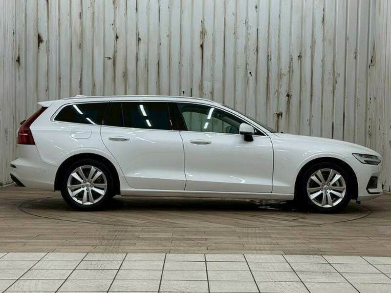 V60