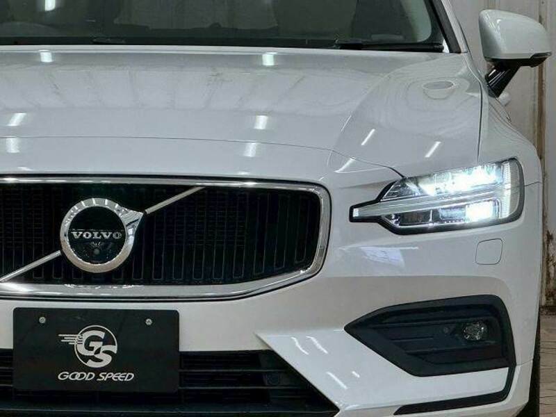 V60