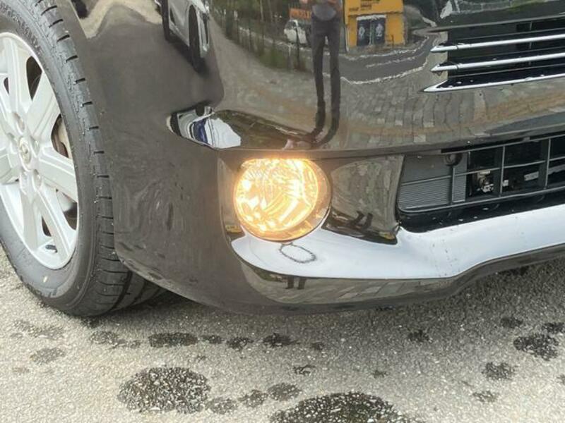 VOXY