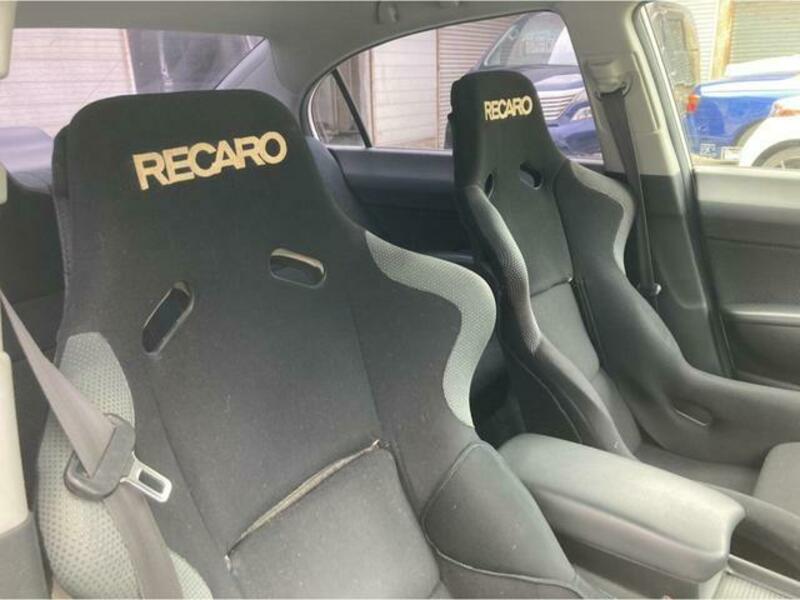 CIVIC