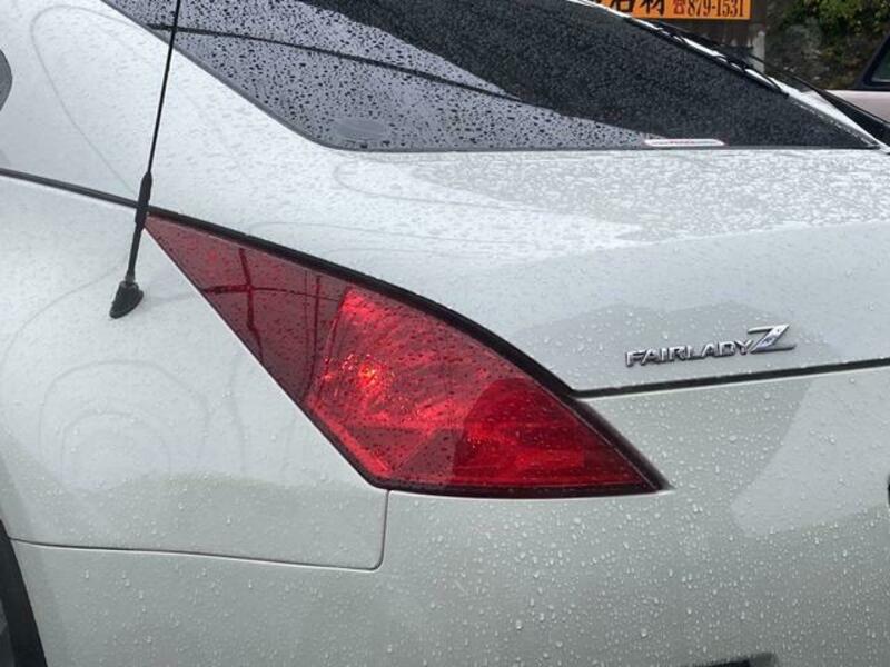 FAIRLADY Z