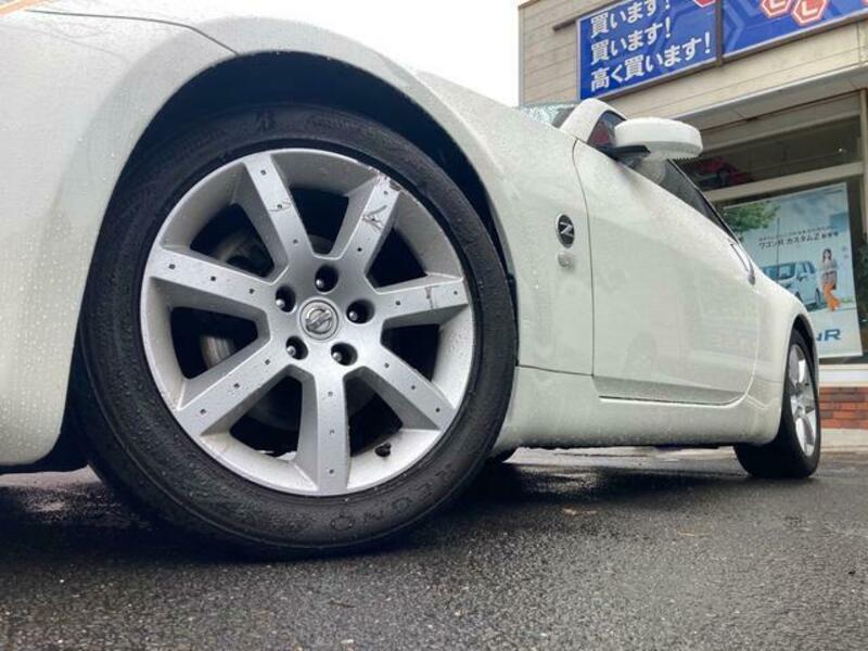FAIRLADY Z