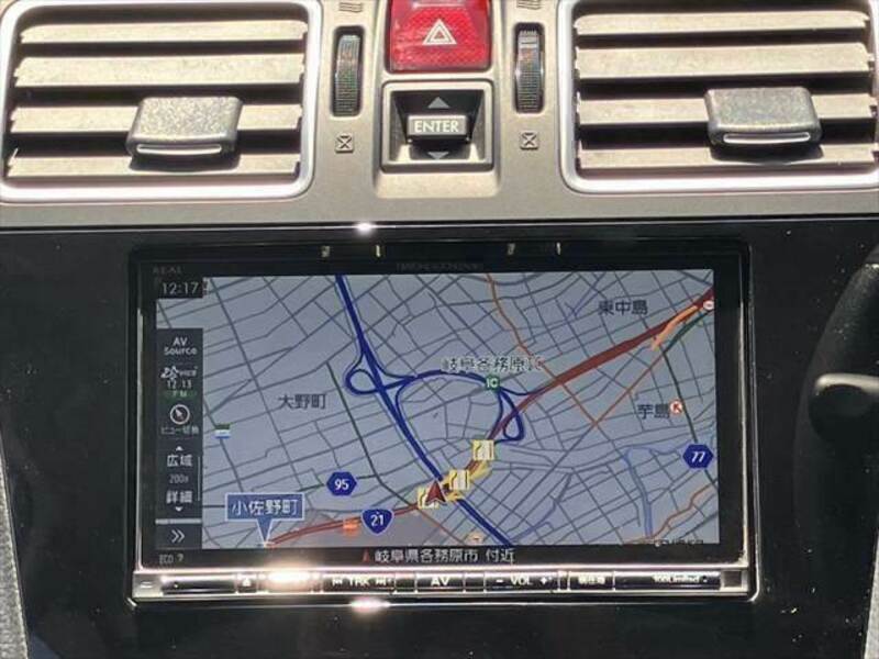 XV