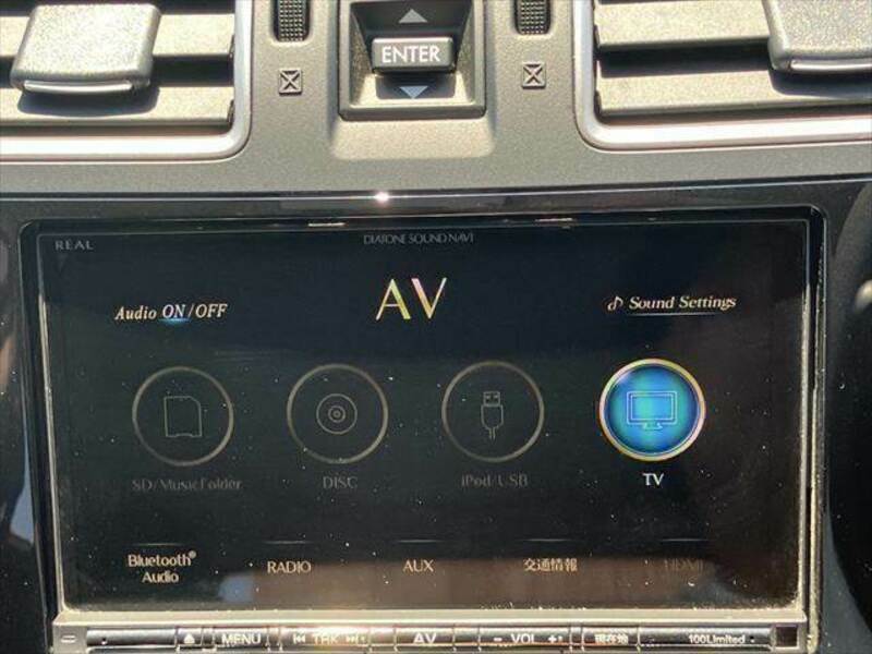 XV