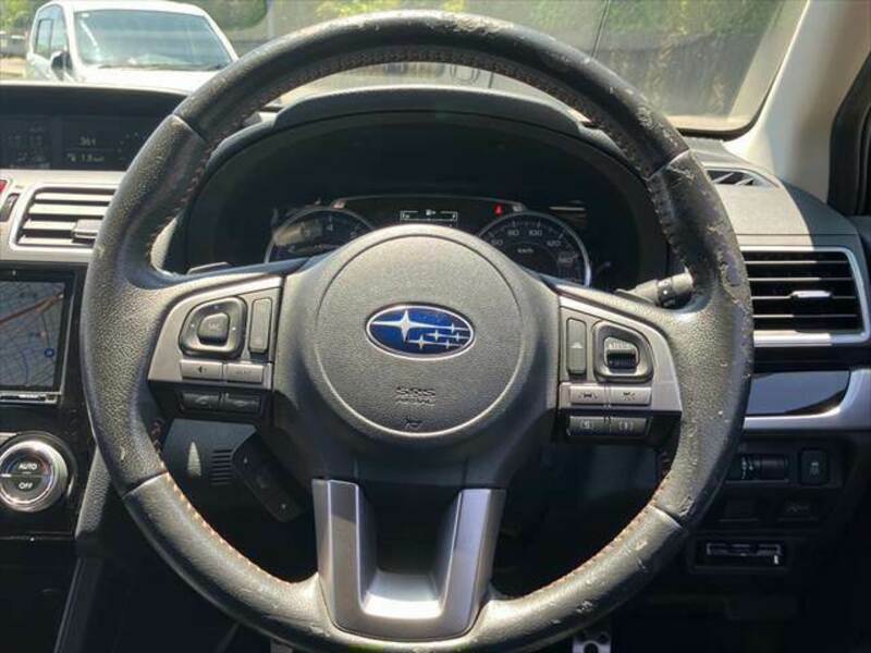 XV