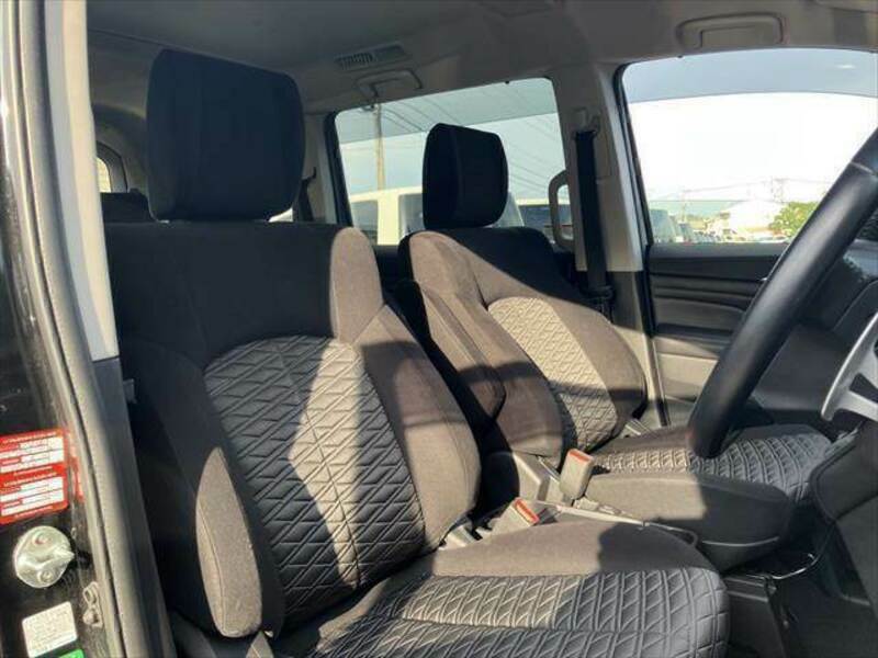 DELICA